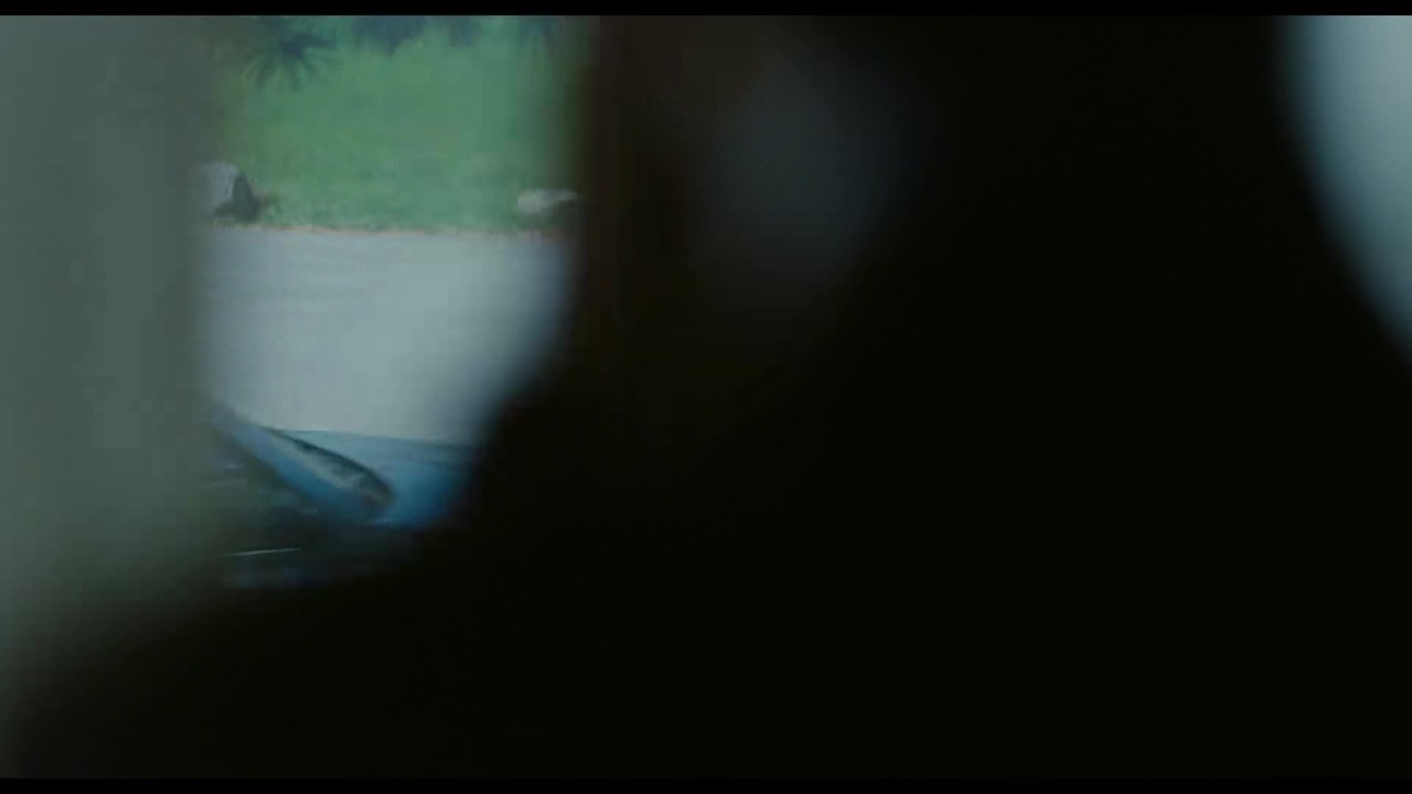 Einfach das Ende der Welt - Clip 01 Ankunft (Deutsch) HD