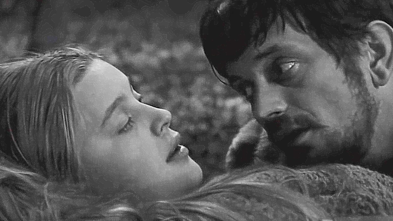 Marketa LazarovÃ¡ - Trailer (Deutsche UT) HD