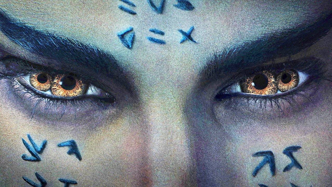 Die Mumie - Trailer (Deutsch) HD