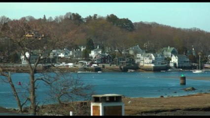 Manchester by the Sea - Featurette The Voice of Our Generation (English) HD