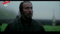 Rogue One - Clip Come Back (English) HD