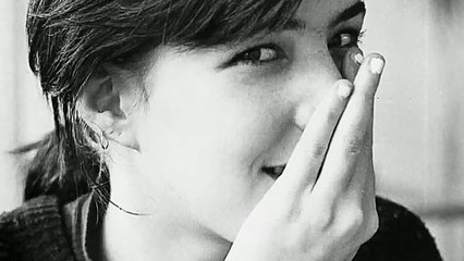 The Punk Singer - Trailer (English) HD