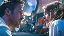 La La Land - TV Spot Masterpiece (English) HD