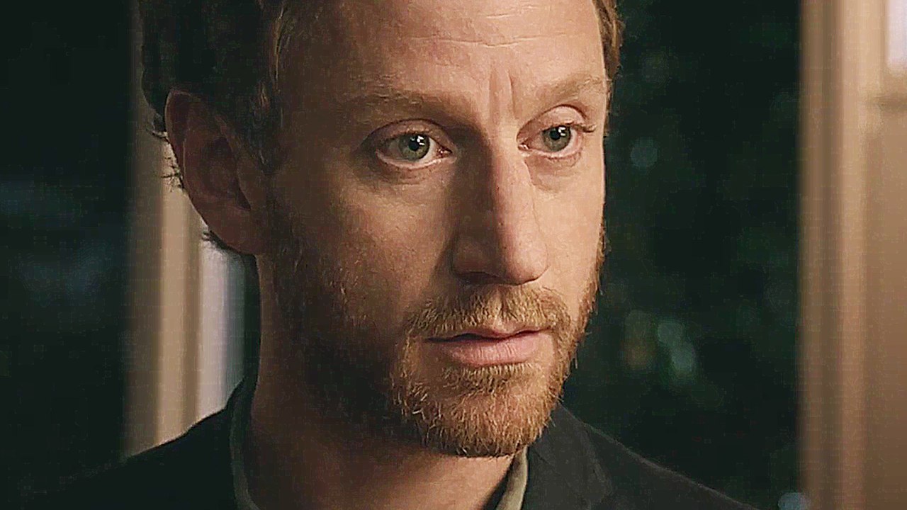 Schatz, nimm du sie! - Teaser 4 (Deutsch) HD