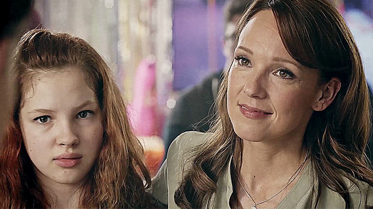 Schatz, nimm du sie! - Teaser 3 (Deutsch) HD