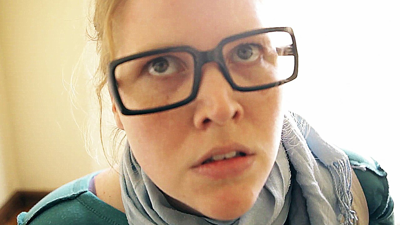 Emmas Welt - S01 Trailer (Deutsch) HD