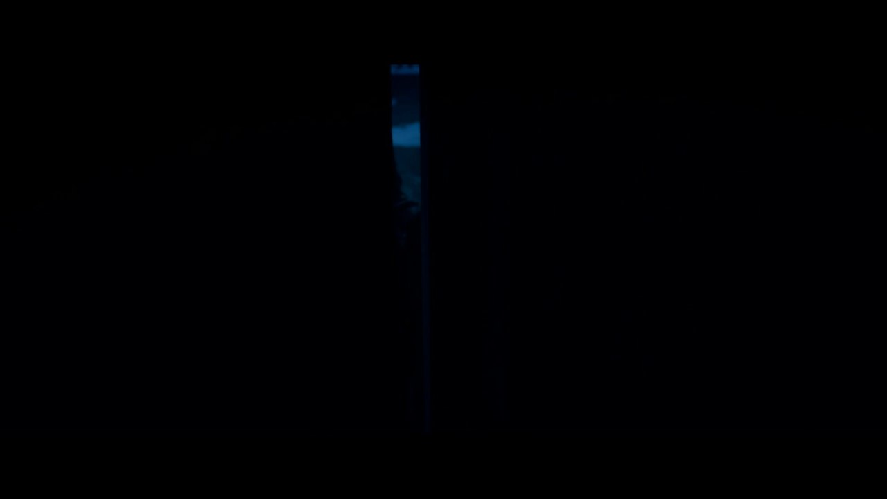 Underworld 5 Blood Wars - Clip Wir sind hier um Zuflucht zu suchen (Deutsch) HD