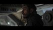 Star Wars Rogue One - Clip Imperial Shuttle Call Sign (English) HD