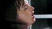 Fifty Shades Darker - Trailer 2 (English) HD