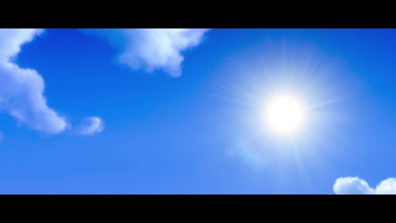 Vaiana - Titelsong Ich bin bereit von Helene Fischer (English) HD