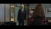 Miss Sloane - Clip I Don't Remember You Caring (English) HD