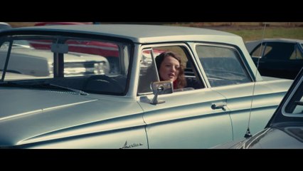 Coming Through the Rye - Clip High School (English) HD