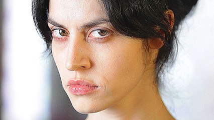 Die HÃ¶lle - Trailer (Deutsch) HD