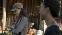 The Walking Dead - S07 E08 Clip Reunited (English) HD