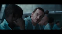 Assassinâ€™s Creed - Clip Cafeteria (English) HD