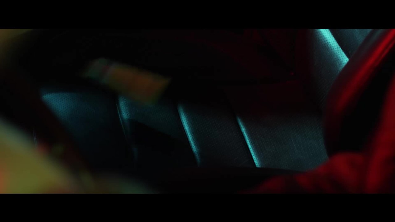 Die HÃ¶lle - Clip In der Falle (Deutsch) HD