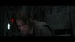 Star Wars Rogue One - Clip Jyn vs. ihre Retter (Deutsch) HD