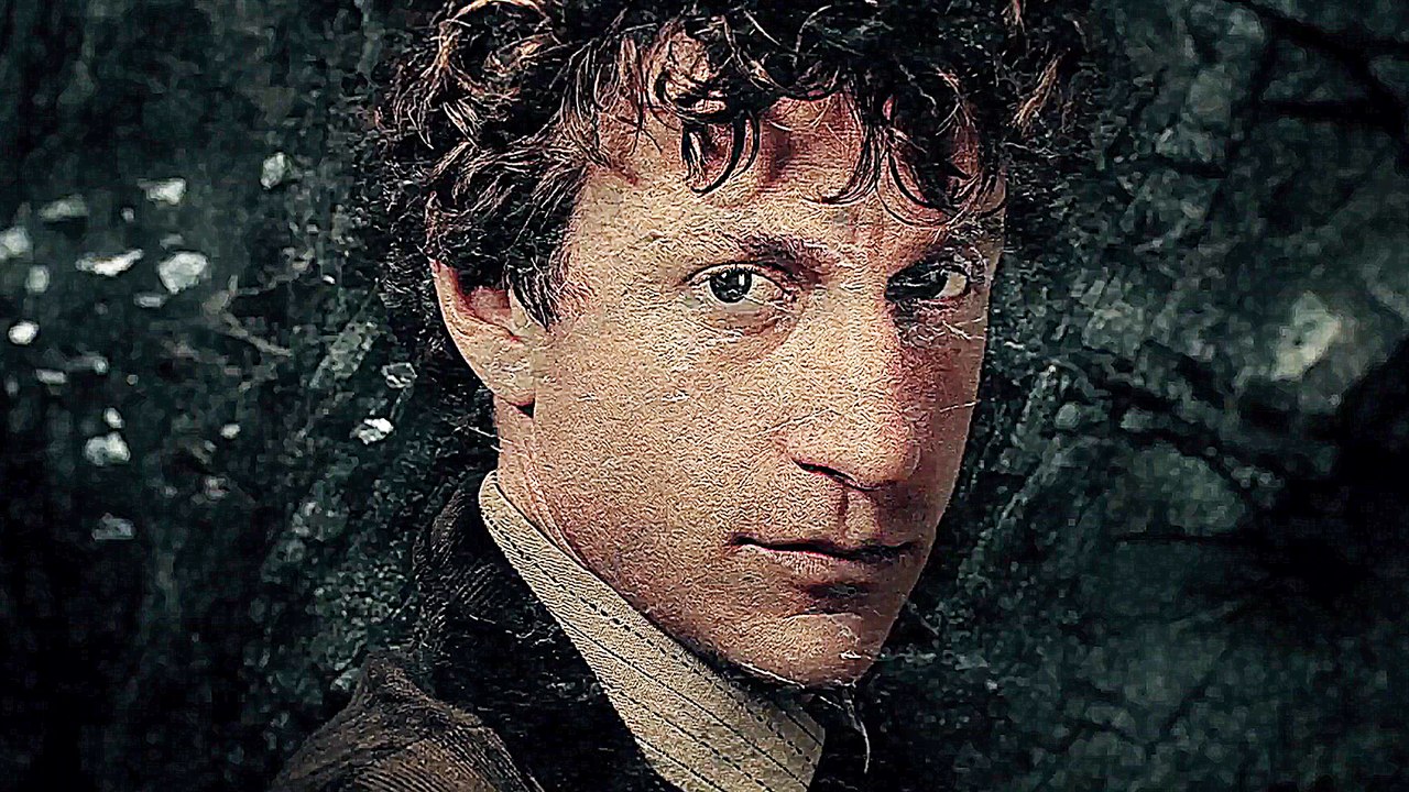 Gotthard Video 1 von 1