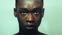 Moonlight - TV Spot Shine (English) HD