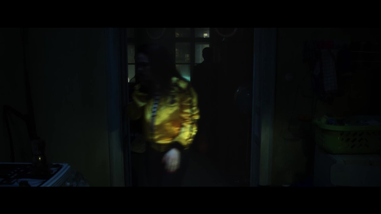 Die HÃ¶lle - Clip Abendschule (Deutsch) HD