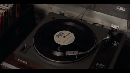 20th Century Women - Clip Black Flag (English) HD