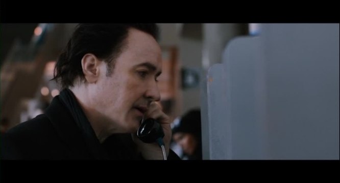 Puls - Clip (Deutsch) HD