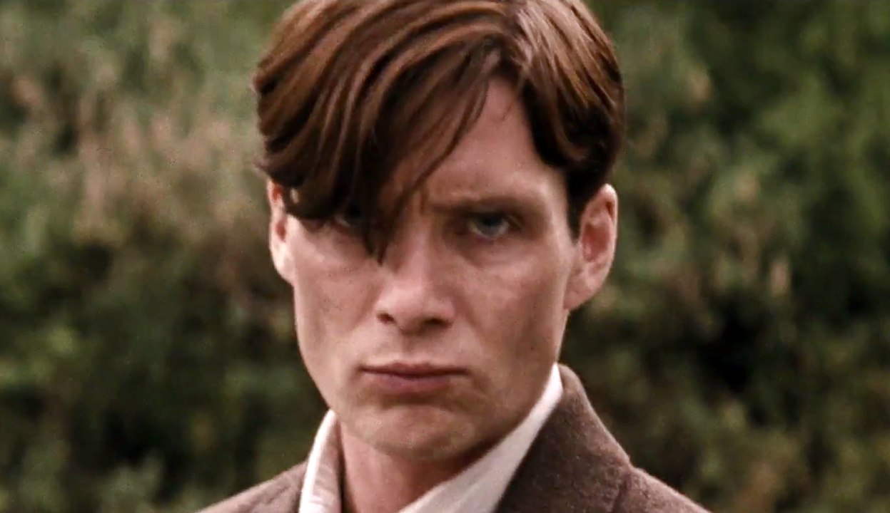 Operation Anthropoid - Trailer (Deutsch) HD