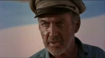 The Flight of the Phoenix - Trailer (English)