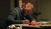 Collateral Beauty - Featurette Letters to Love, Time, Death (English) HD