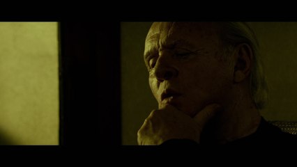 Solace - Clip (English) HD