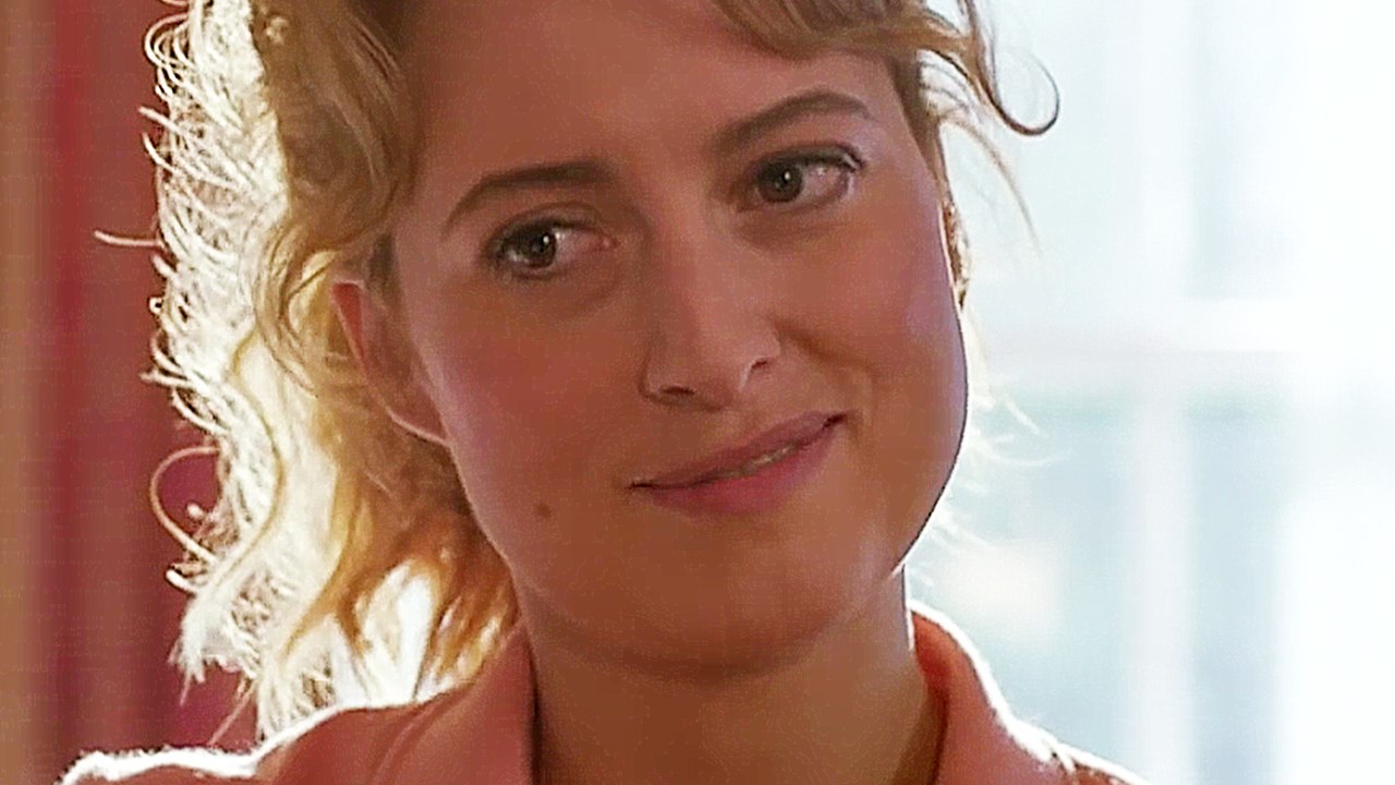 Rosamunde Pilcher: Haustausch mit Hindernissen - Trailer (Deutsch) HD