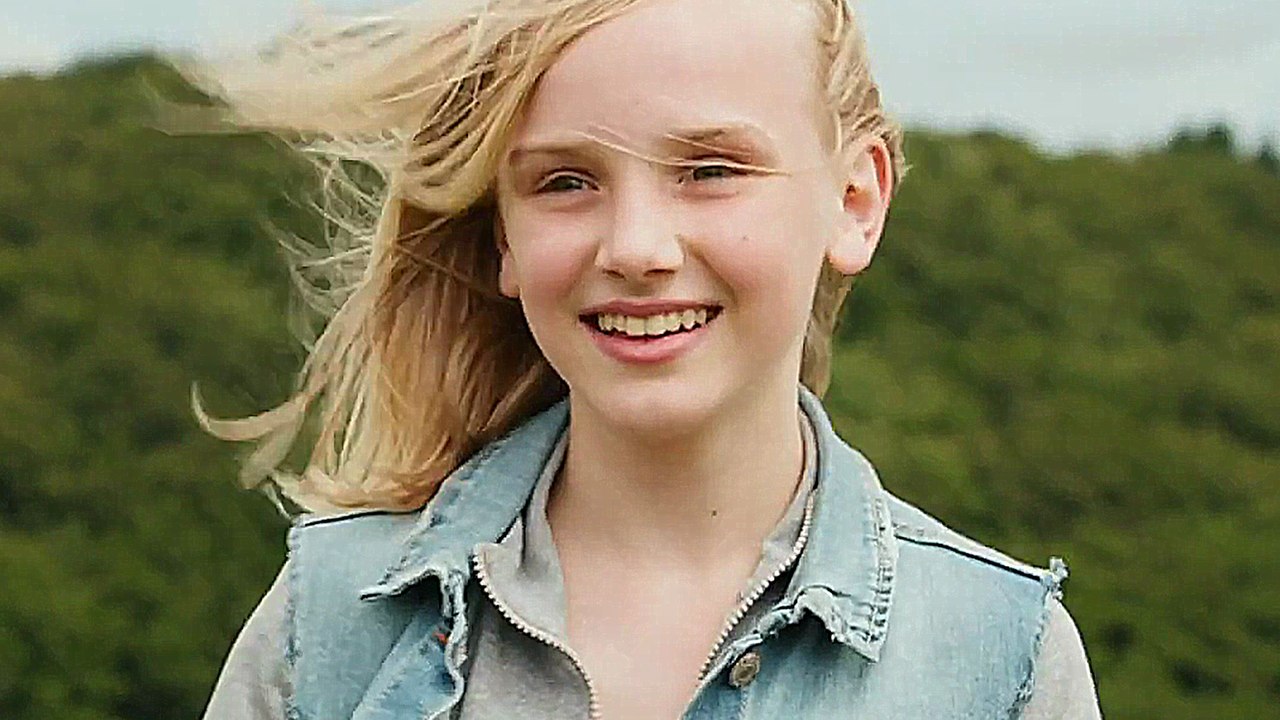 Wendy Der Film - TV Spot Freundschaft (Deutsch) HD