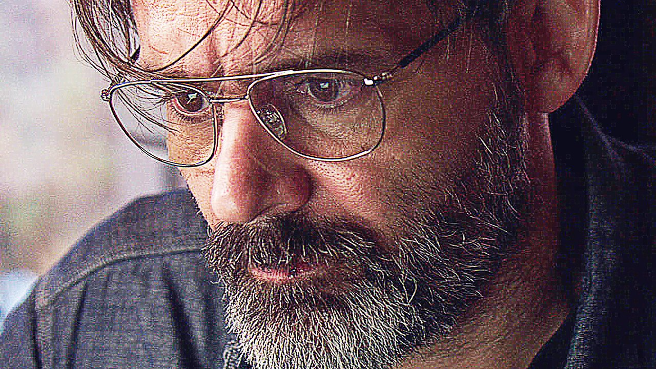 Der Eid - Trailer (Deutsch) HD