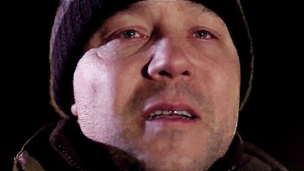 A Patch of Fog - Trailer 2 (English) HD