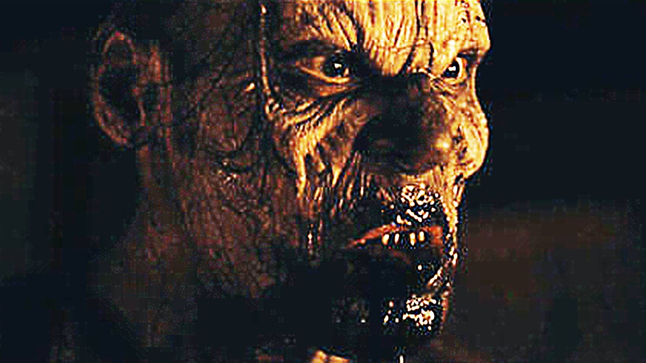 Stake Land II - Trailer (English) HD
