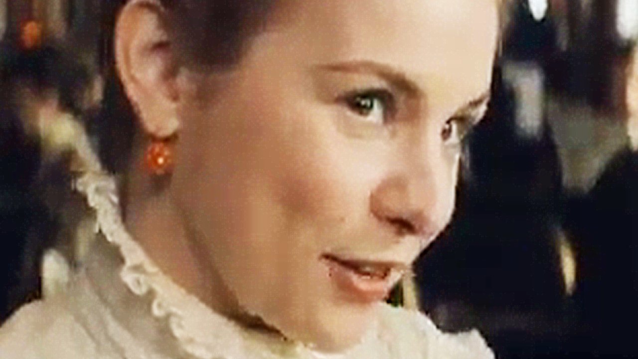 Das Sacher. In bester Gesellschaft - Trailer (Deutsch)