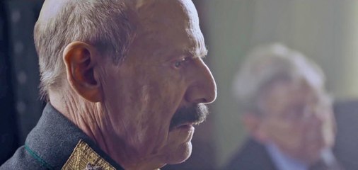 The King's Choice (EnglishSubs) HD