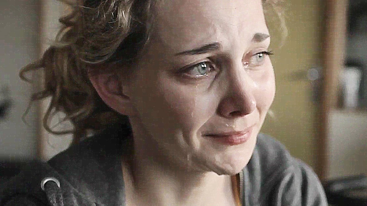 Scheinwelt Vergangenheit endet nie - Trailer (Deutsch) HD