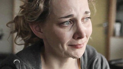 Scheinwelt Vergangenheit endet nie - Trailer (Deutsch) HD