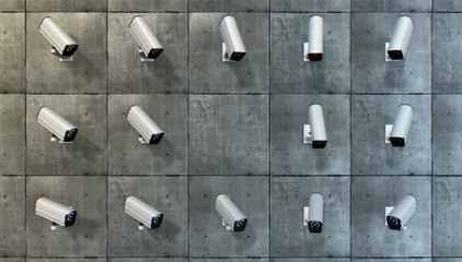 Alles unter Kontrolle - Trailer (Deutsch) HD