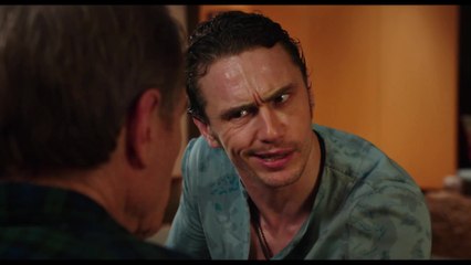 Why Him - Clip Sie ist pervers (Deutsch) HD