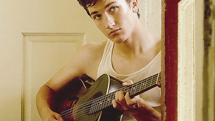 Sun Records - S01 Trailer (English) HD