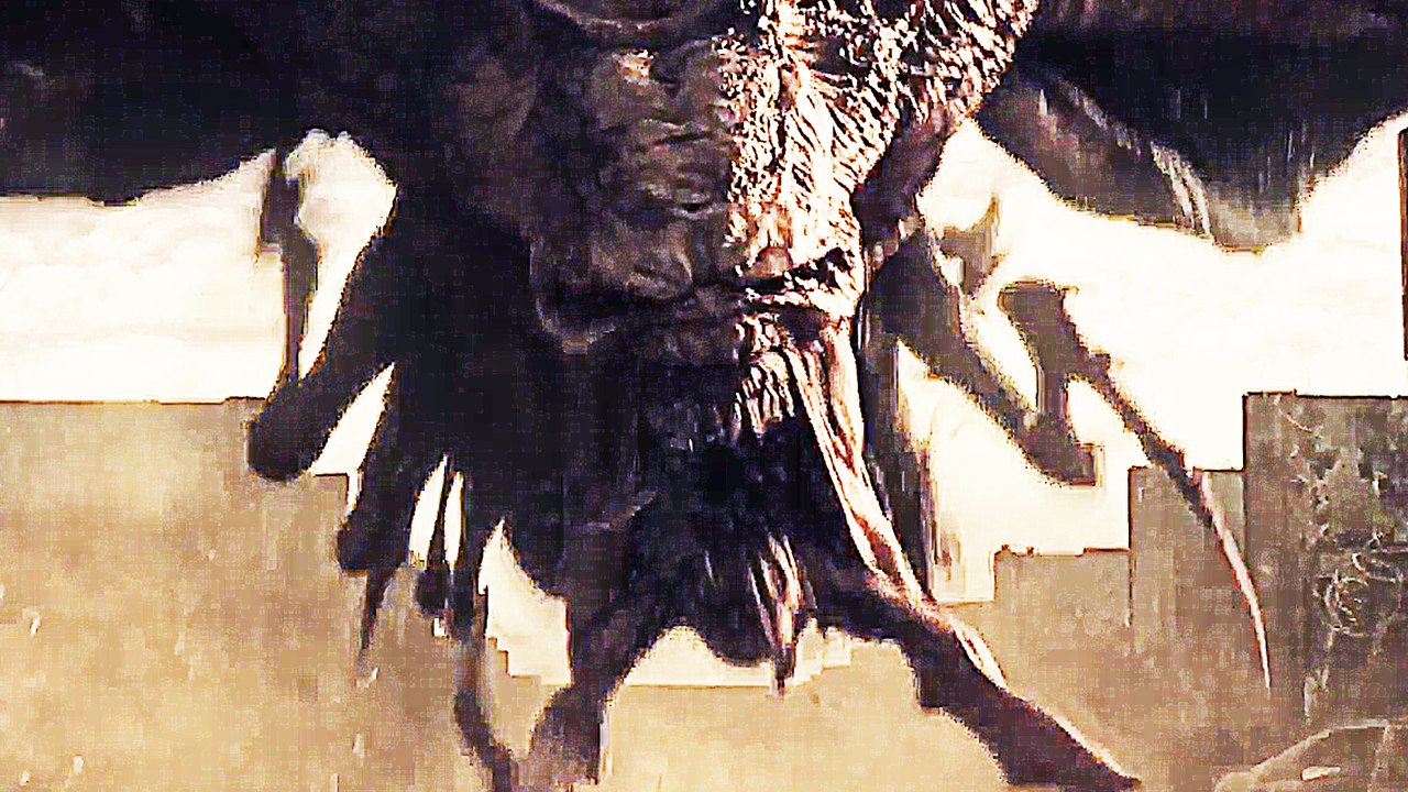 Resident Evil 6 - Trailer 3 (Deutsch) HD