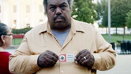 Politica, manual de instrucciones - Trailer (Spanish) HD