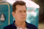 Mad Families - Trailer (English) HD