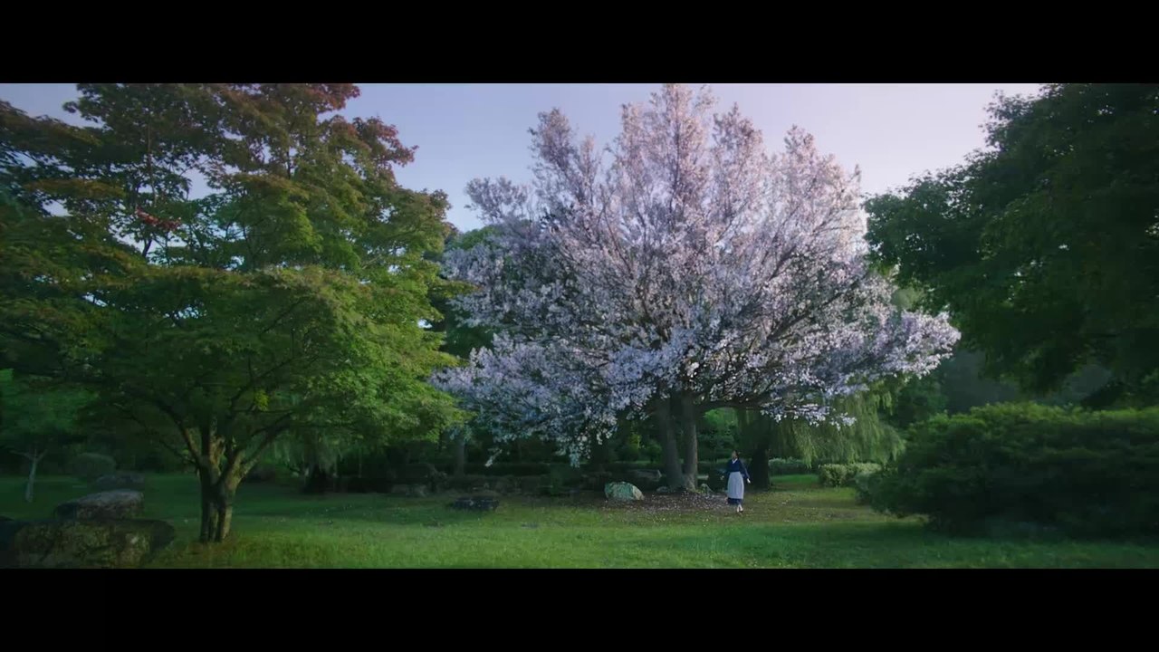 Die Taschendiebin - Clip 03 (Deutsch) HD