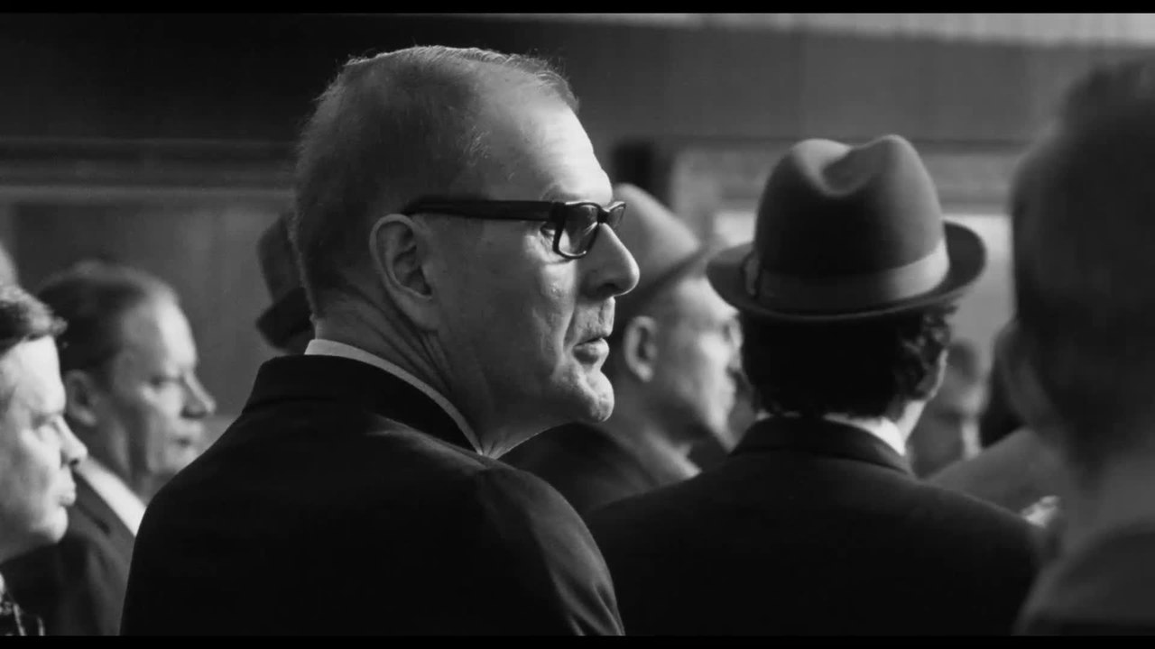 Der glÃ¼ckliste Tag im Leben des Olli MÃ¤ki - Clip 08 Traumgewicht (Deutsch) HD