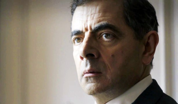 Kommissar Maigret: Ein toter Mann
