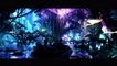 Avatar - Behind the Scenes of Pandora (English) HD