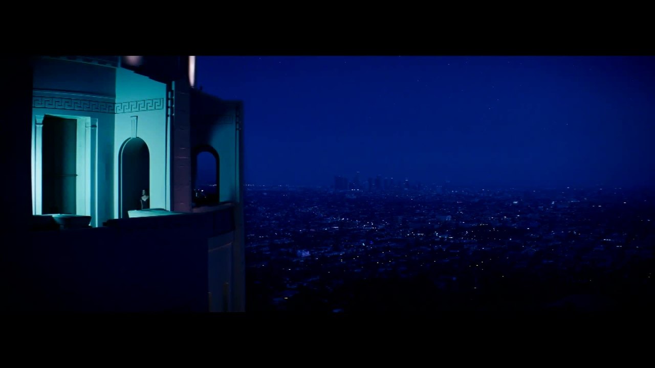 La La Land - Featurette Score (Deutsch) HD